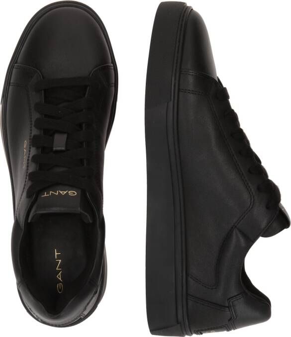 Gant Sneakers laag 'Mc Julien'