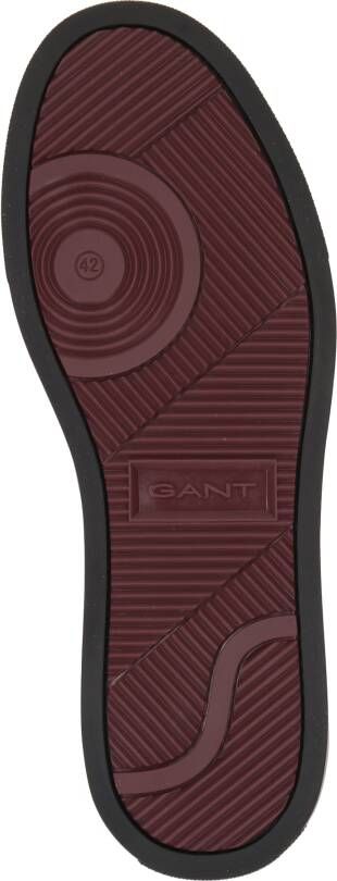 Gant Sneakers laag 'Mc Julien'