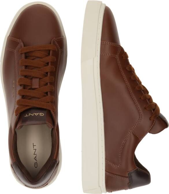 Gant Sneakers laag 'Mc Julien'