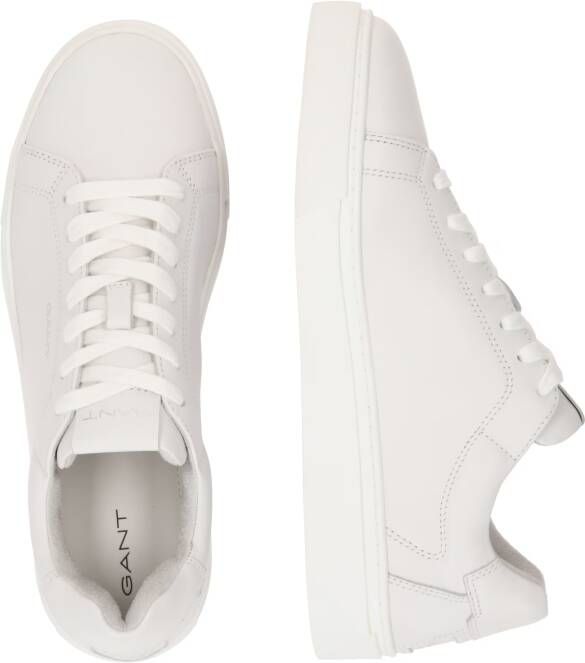 Gant Sneakers laag 'Mc Julien'