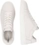 Gant Sneakers laag 'Mc Julien' - Thumbnail 3