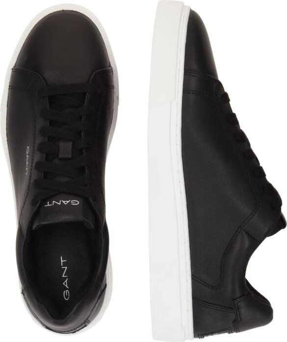 Gant Sneakers laag 'Mc Julien'