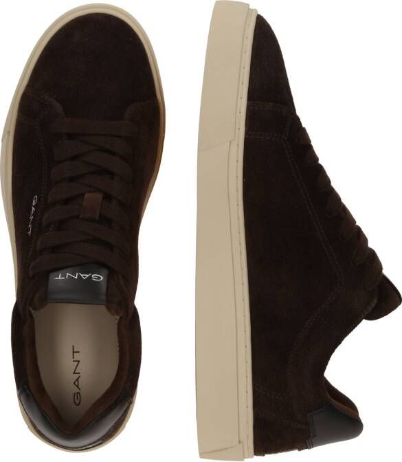 Gant Sneakers laag 'Mc Julien'