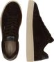 Gant Sneakers laag 'Mc Julien' - Thumbnail 2