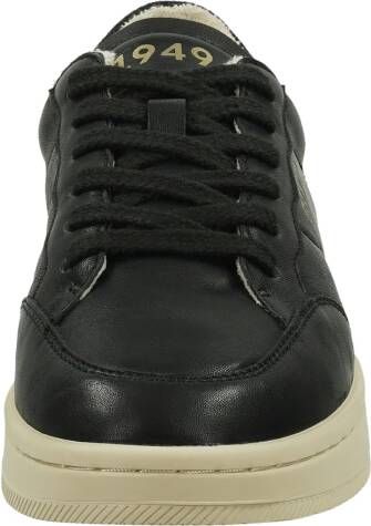 Gant Sneakers laag 'Prepla'