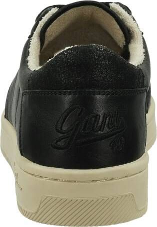 Gant Sneakers laag 'Prepla'