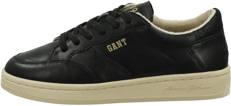 Gant Sneakers laag 'Prepla'