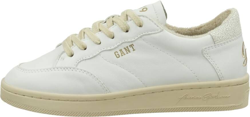 Gant Sneakers laag 'Prepla'