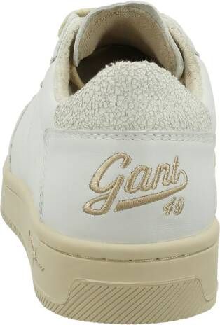 Gant Sneakers laag 'Prepla'