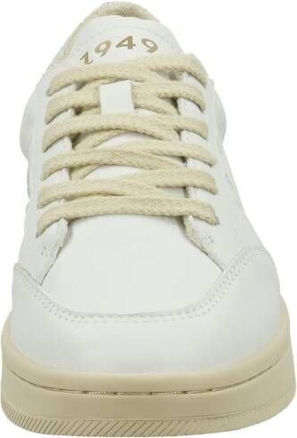 Gant Sneakers laag 'Prepla'