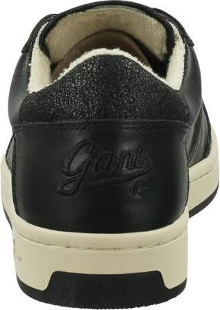 Gant Sneakers laag 'Prepus'