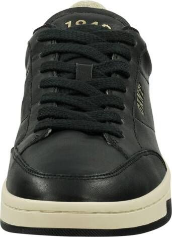 Gant Sneakers laag 'Prepus'