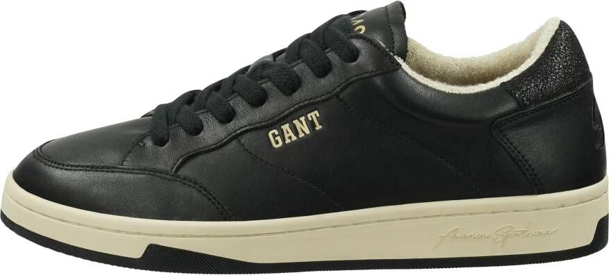 Gant Sneakers laag 'Prepus'