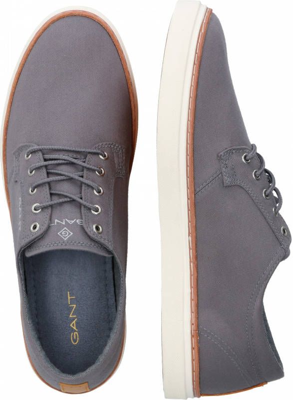 Gant Sneakers laag 'Prepville'