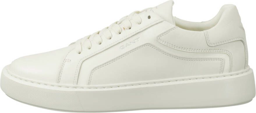 Gant Sneakers laag 'Zonick'