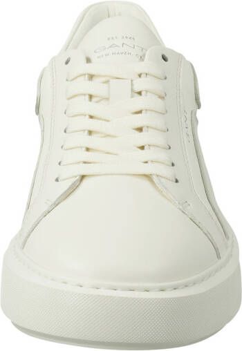 Gant Sneakers laag 'Zonick'