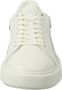 Gant Sneakers met labeldetails model 'Zonick' - Thumbnail 5