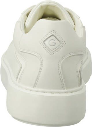 Gant Sneakers laag 'Zonick'