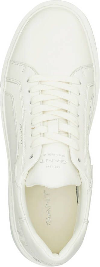 Gant Sneakers laag 'Zonick'