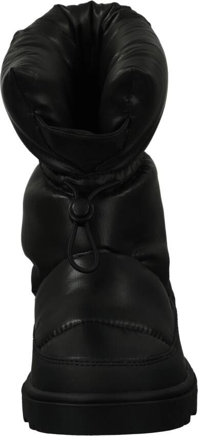 Gant Snowboots 'Sannly'