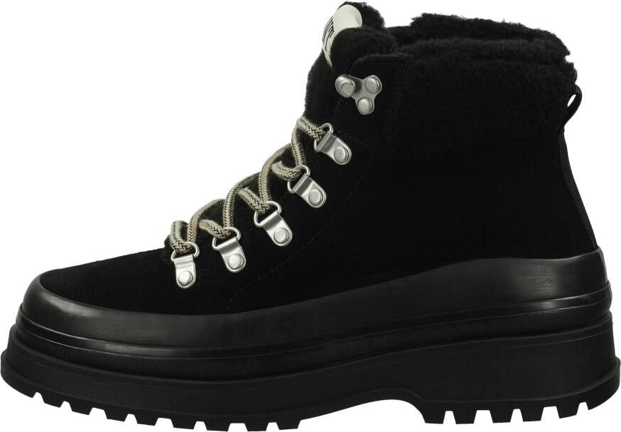 Gant Snowboots 'Wintly'