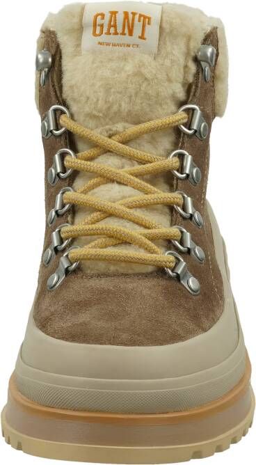 Gant Snowboots 'Wintly'