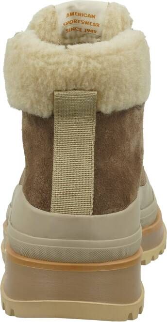 Gant Snowboots 'Wintly'