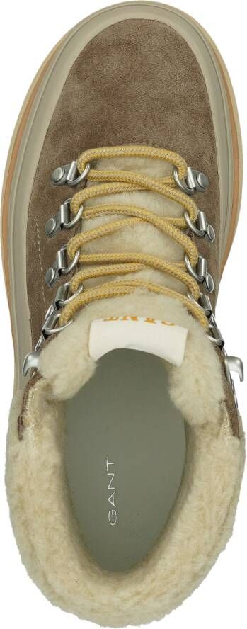 Gant Snowboots 'Wintly'