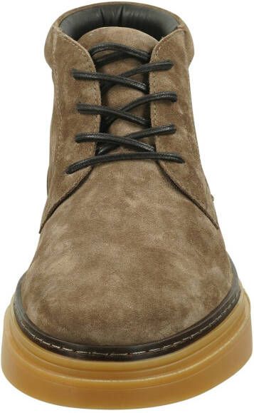 Gant Veterboots 'Kinzoon'