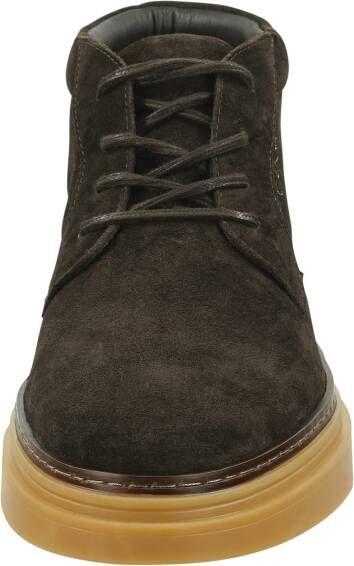 Gant Veterboots 'Kinzoon'