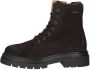 Gant ramzee booties Bruin Heren - Thumbnail 7