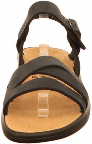 Ganter Sandalen met riem