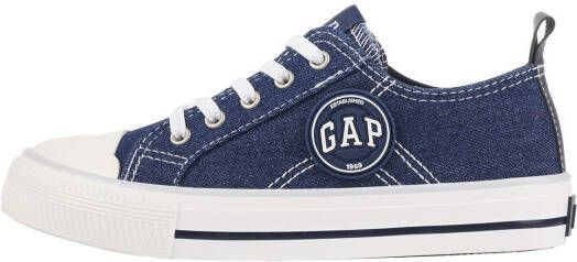 GAP Sneakers ' HOUSTON'