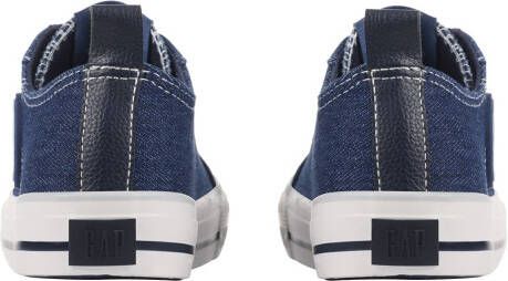 GAP Sneakers ' HOUSTON'