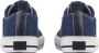 Gap Sneakers Houston Denim GAL001F5TYELYB Blauw - Thumbnail 6