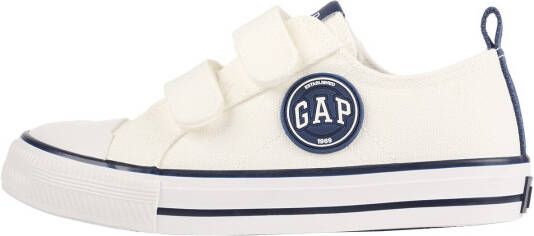 GAP Sneakers ' HOUSTON IV'