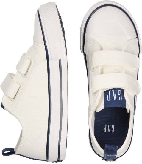 GAP Sneakers ' HOUSTON IV'