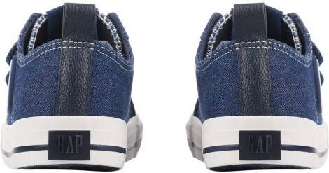 GAP Sneakers ' HOUSTON IV DNM '