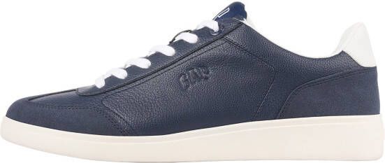 GAP Sneakers laag 'SEATTLE'