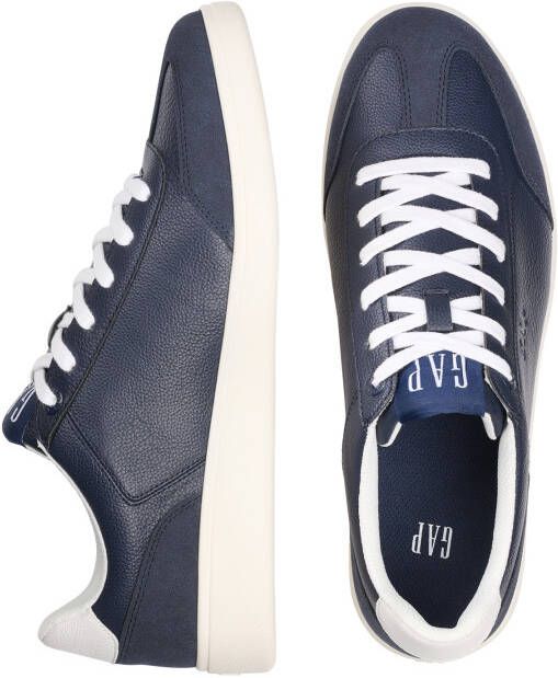 GAP Sneakers laag 'SEATTLE'