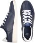 GAP Sneakers laag ' NEW YORK II DNM ' - Thumbnail 5