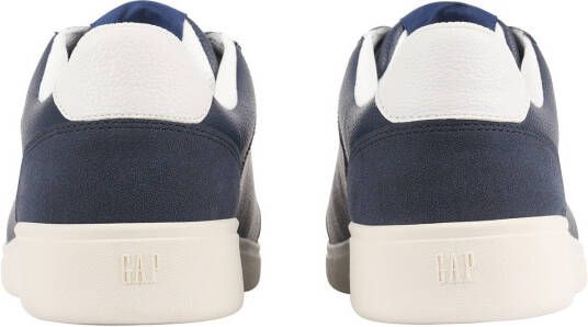 GAP Sneakers laag 'SEATTLE'