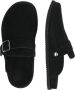 Garment Project Clogs - Thumbnail 2