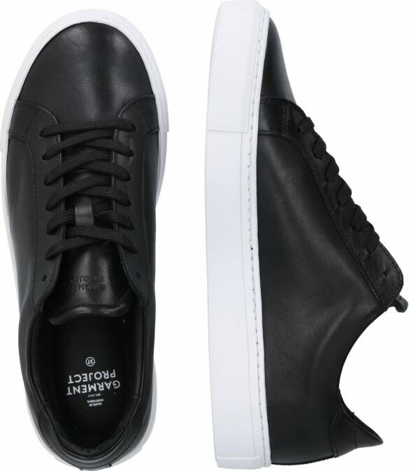 Garment Project Sneakers laag 'Type'