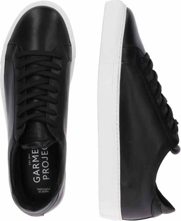 Garment Project Sneakers laag 'Type'