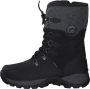 Lico Winterlaarzen Winterboot Silke - Thumbnail 4