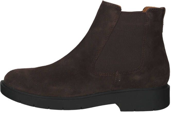 Geox Chelsea boots