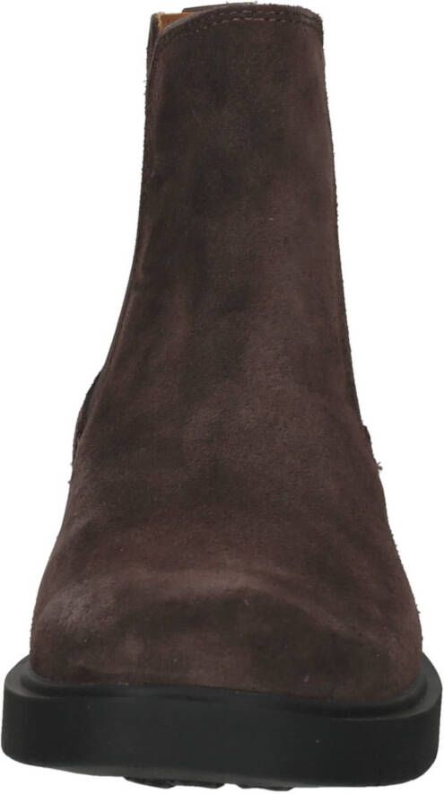 Geox Chelsea boots