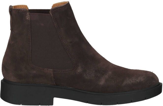 Geox Chelsea boots