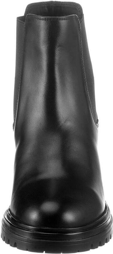 Geox Chelsea boots 'Damiana'